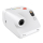 Polaroid Go Gen 3 biały - 1600904 - zdjęcie 6